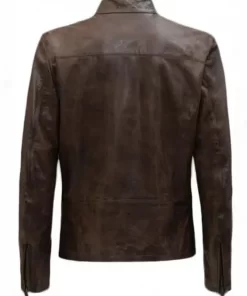 Han Solo Jacket