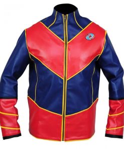 Henry Danger Jacket