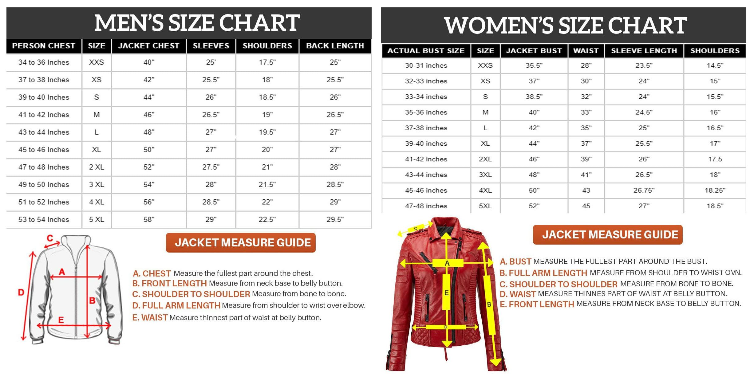 Women’s Quilted Satin Jacket Revo Leather Jacket