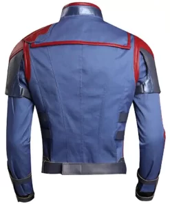 Guardians of The Galaxy Vol 3