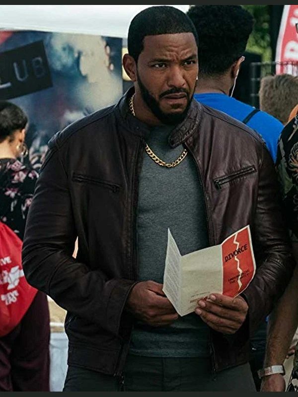 The-Boys-Mothers-Milk-Dark-Brown-Leather-Jacket-front-view The Boys Mother’s Milk Dark Brown Leather Jacket