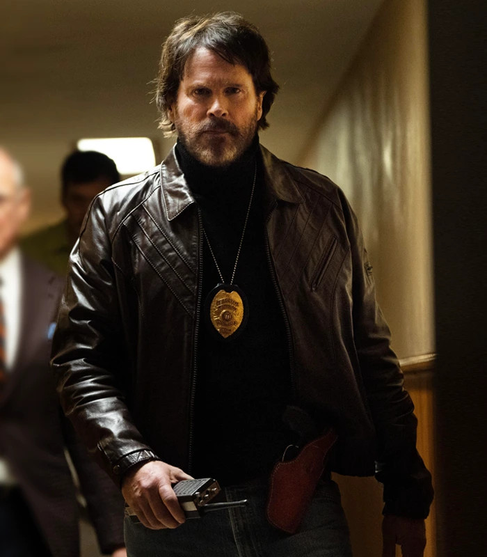 Cary-Elwes-Dead-Mans-Wire-2025-Black-Leather-Jacket-front Cary Elwes Dead Man’s Wire 2025 Black Leather Jacket