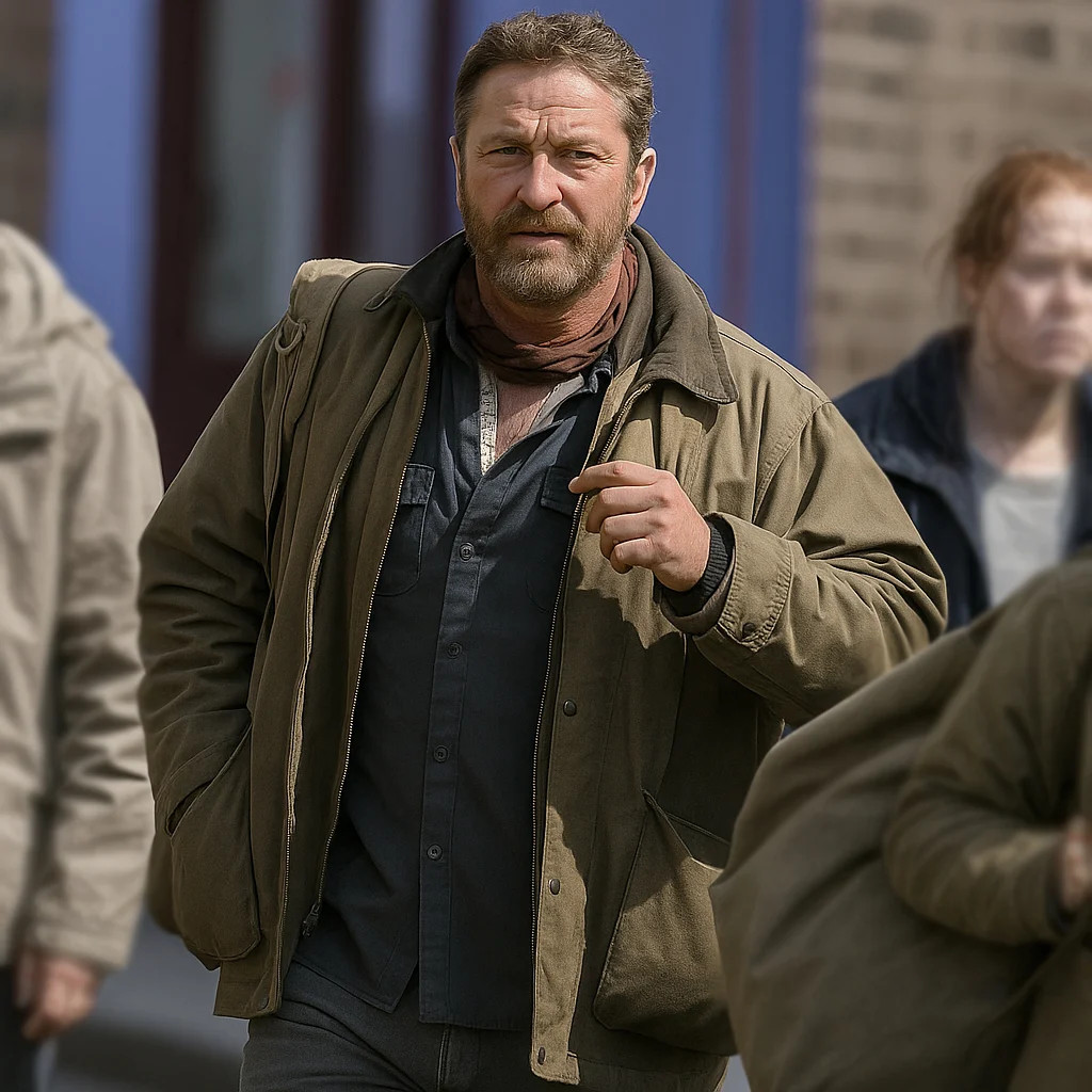 John-Garrity-Greenland-2-Cotton-Jacket-pocket-detail