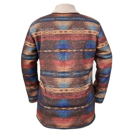 Lloyd-Christmas-Long-Coat-back