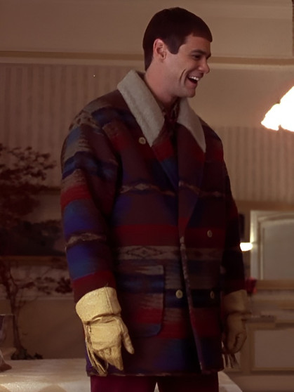 Lloyd-Christmas-Long-Coat-front Lloyd Christmas Long Coat
