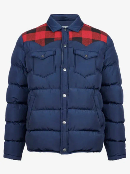 Roman-Griffin-Davis-Greenland-2-Migration-2026-Puffer-closure Roman Griffin Davis Greenland 2 Migration 2026 Trendy Puffer Cotton Jacket