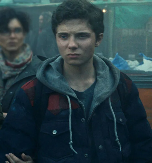 Roman-Griffin-Davis-Greenland-2-Migration-2026-Puffer-side Roman Griffin Davis Greenland 2 Migration 2026 Trendy Puffer Cotton Jacket