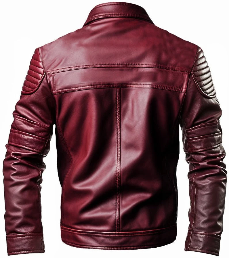 Angel-Maroon-Mens-Designer-Leathers-Jacket-revoleather