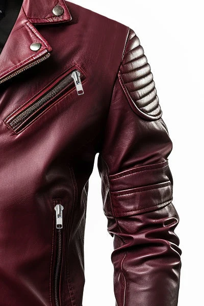 Angel-Maroon-Mens-Designers-Leather-Jacket-revoleather