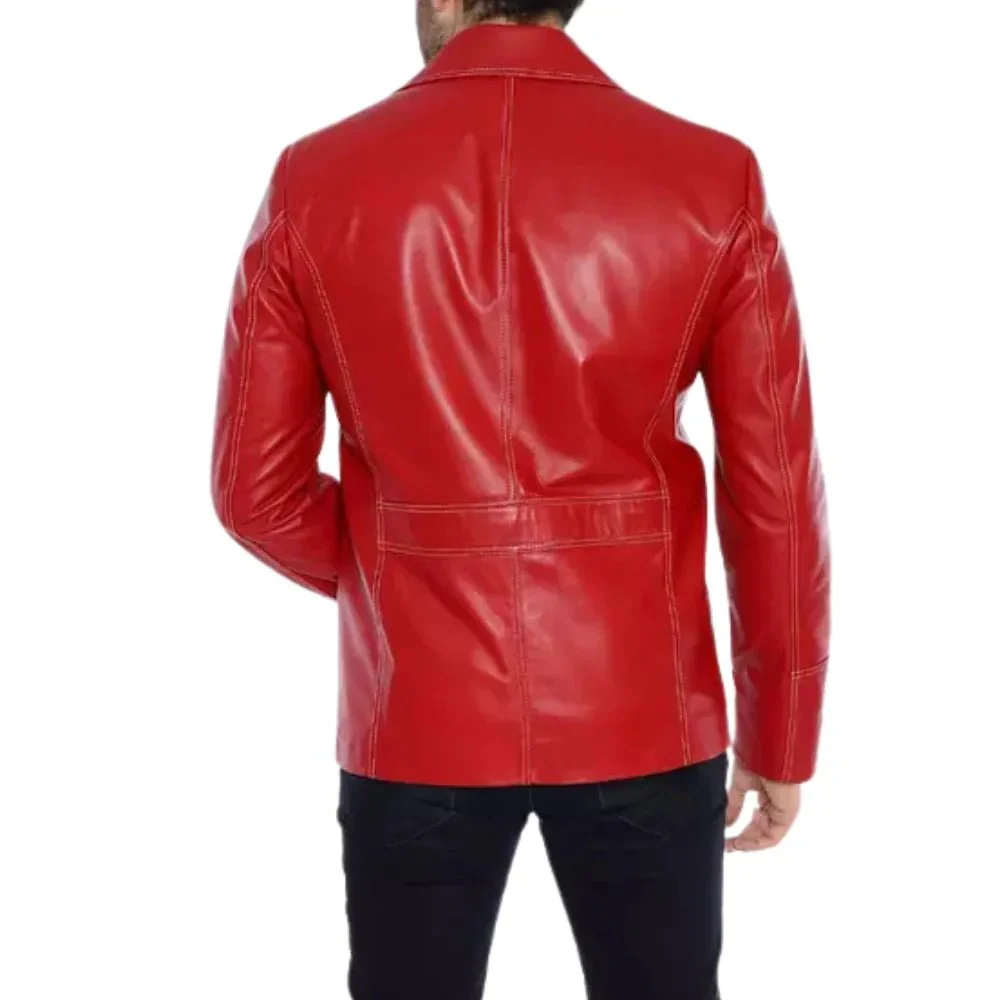 Brad-Pitt-Fight-Club-Leather-Jacket-Tyler-Durden-Jacket_cb325518-20a8-4f0c-ad80-7e74f541f2af-871423