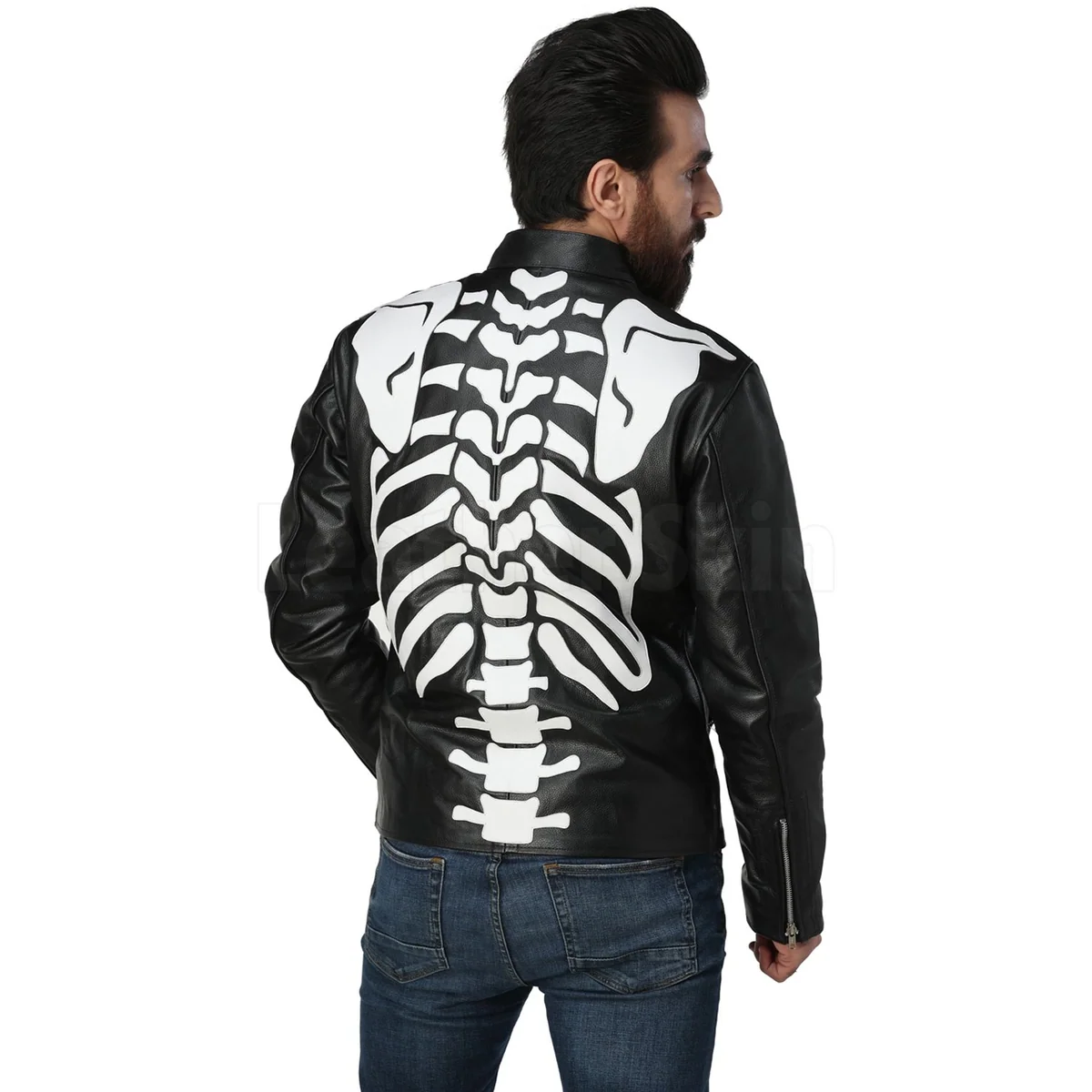 Men-Skeleton-Biker-Motorcycle-Genuine-Leather-Jacket-2_1200x