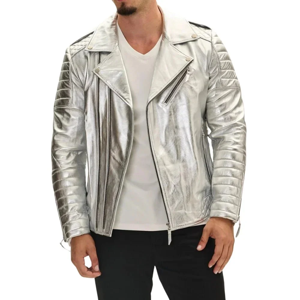 Mens-Silver-Quilted-Leather-Moto-Jacket-1_92516e48-00ec-4b18-bb60-38eae18cdc78-728152