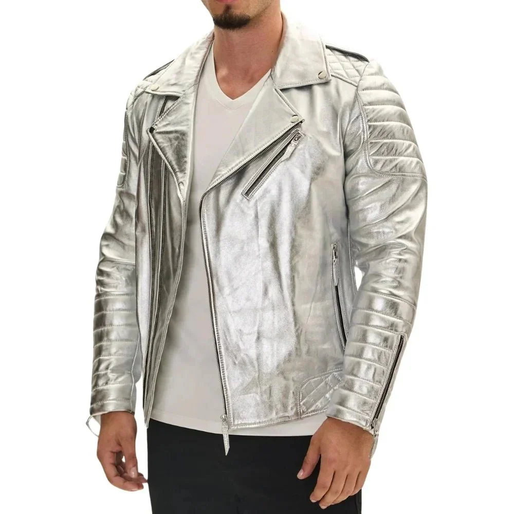 Mens-Silver-Quilted-Leather-Moto-Jacket-3_758f7ace-5e40-4c95-8aab-6c623b118b37-101494