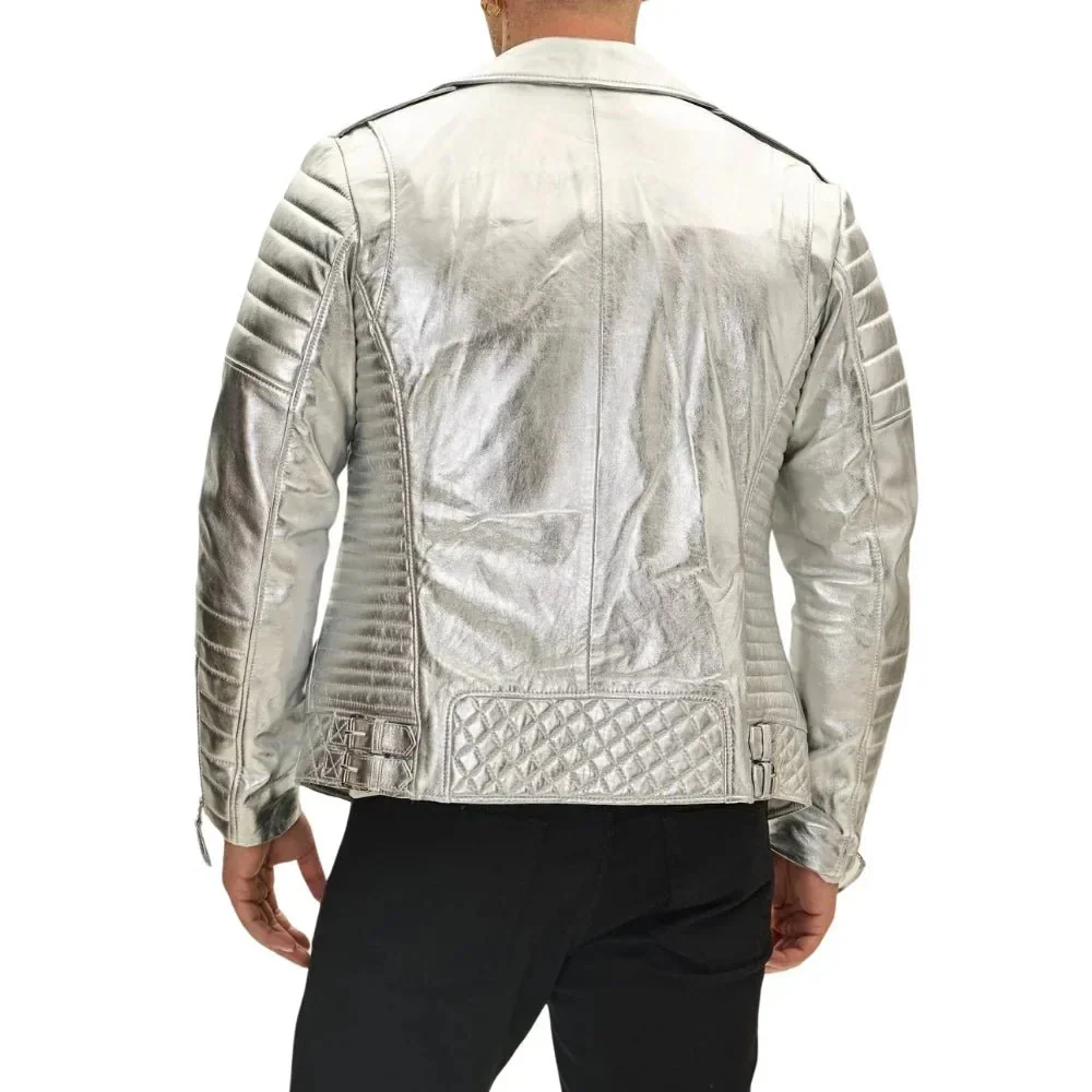 Mens-Silver-Quilted-Leather-Moto-Jacket-5_2f9e8c5d-27a8-4d59-b903-5eccfacef76b-683102