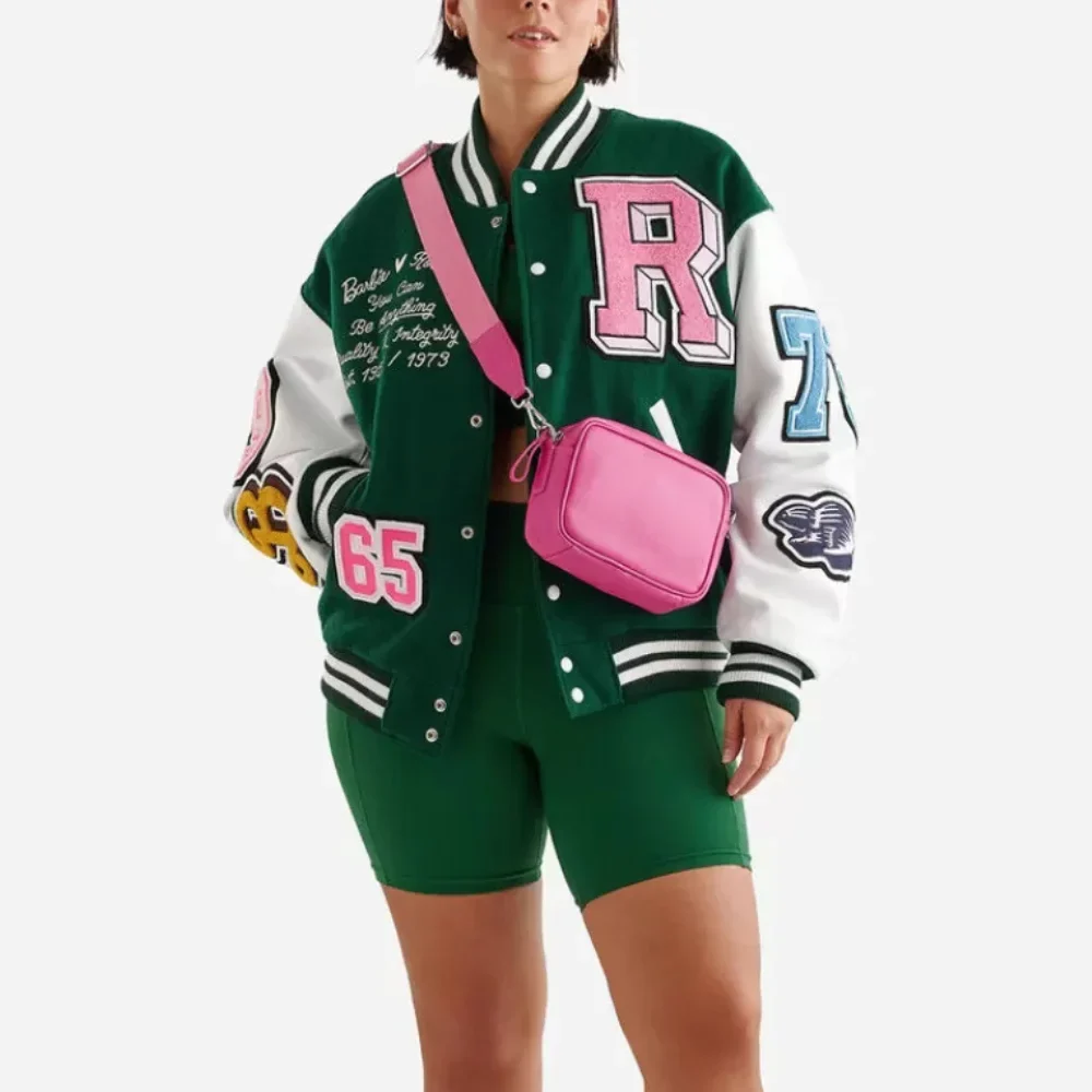 barbie_x_roots__varsity_jacket-trendy-jacket