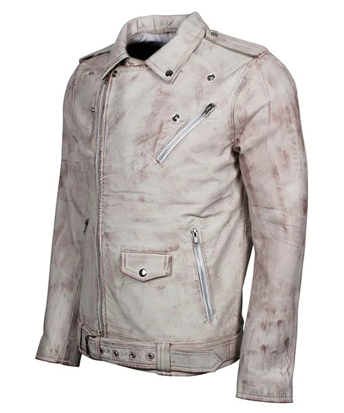 brando-motorcycle-jacket