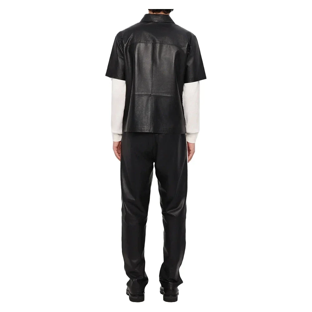 leather-shirt-mens