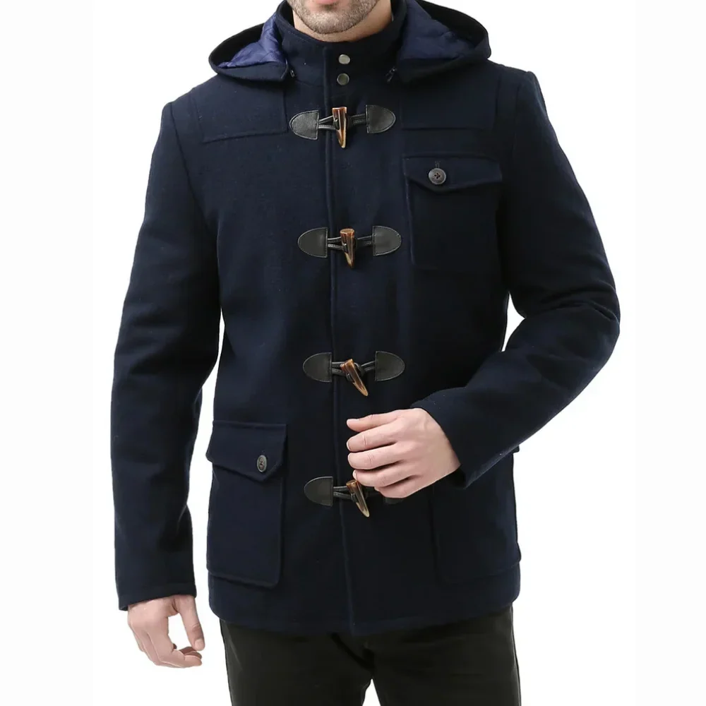mens-blue-hooded-navy-blue-coat