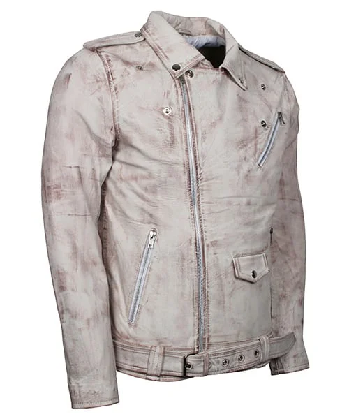 mens-motorcycle-leather-jacket-5