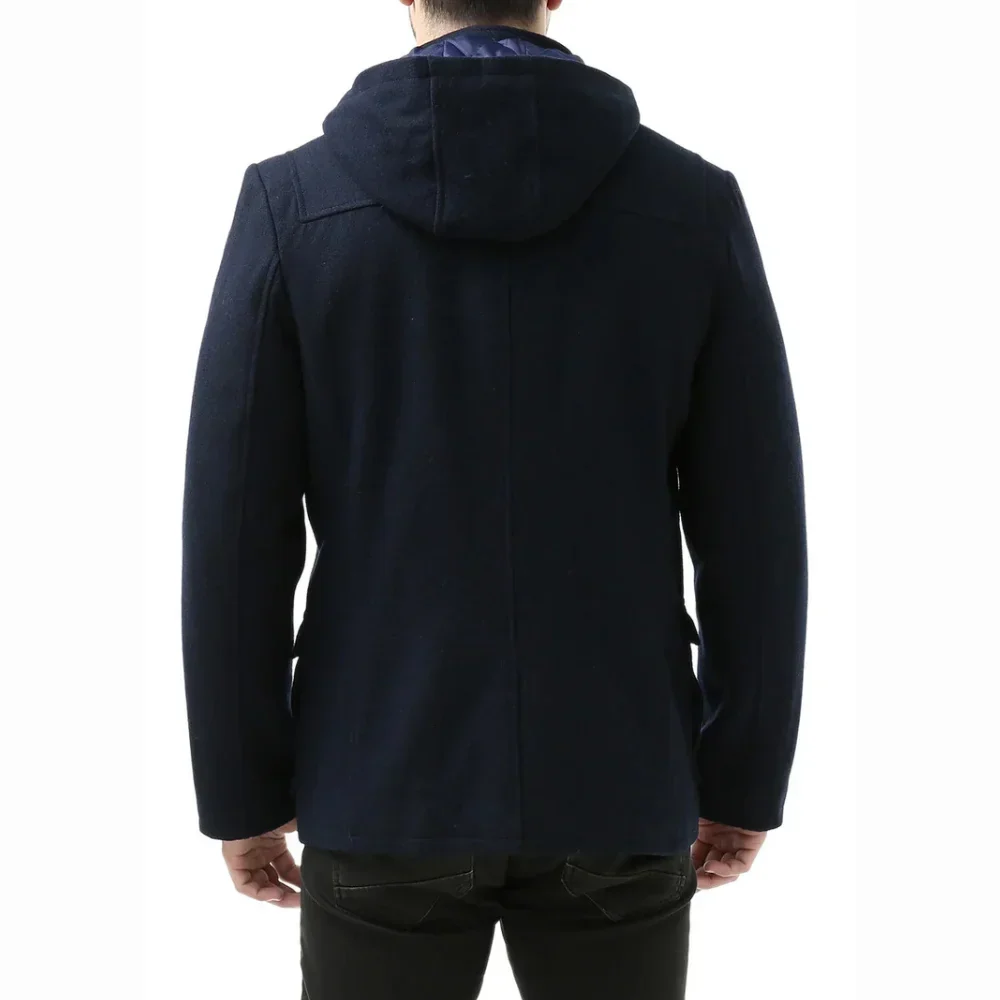 mens-wool-blend-coat-duffle