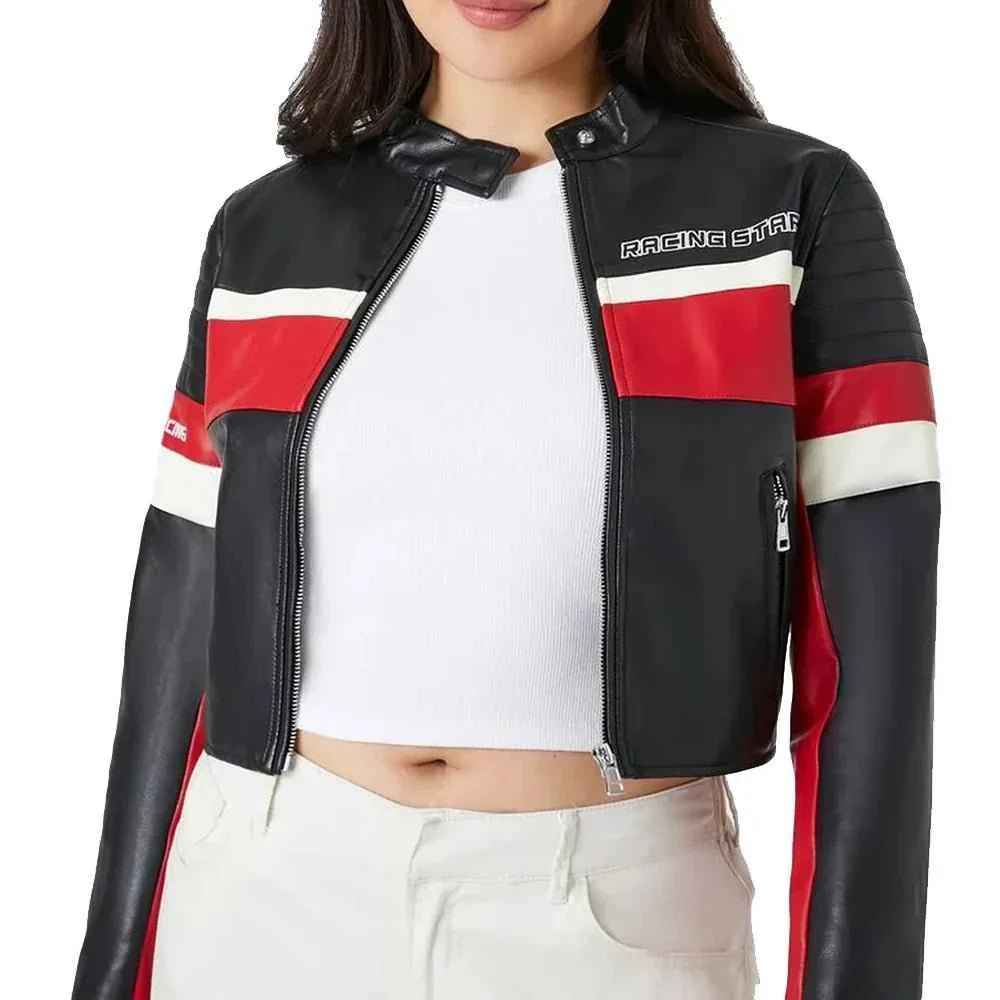 red-black-cropped-jacket_758901a2-3d5b-40a4-a781-776f853bc728-753783