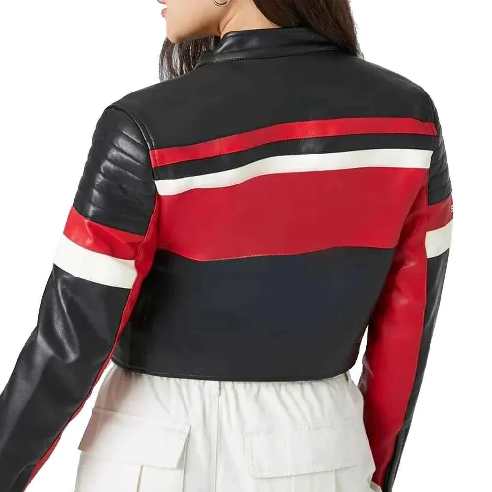 red-black-cropped-leather-jacket_96997657-5975-45fa-aaca-e58819a5c26d-449042