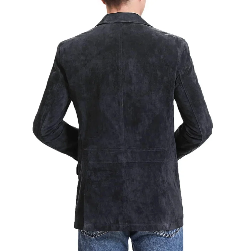 suede-blue-coat