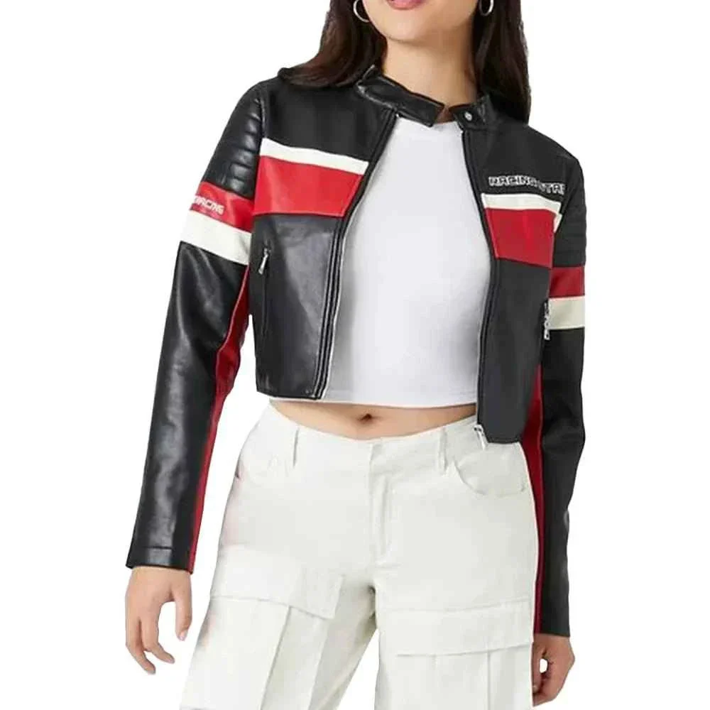 womens-red-and-black-moto-jacket_0243662e-1ded-4b4d-9cfd-b06b652afc0e-266224